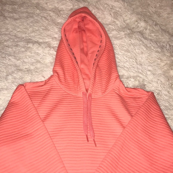 Nike Sweaters - Nike Sweatshirt